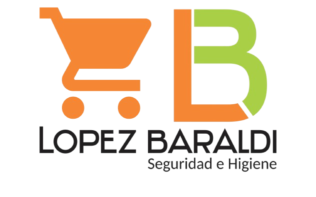 Lopez Baraldi